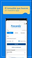 Poster FincaRaiz - Venta y Arriendo