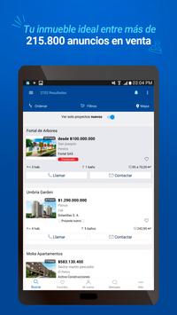 FincaRaiz - Venta y Arriendo de inmuebles 截图 10