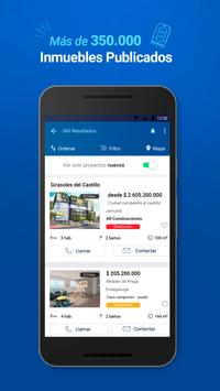 FincaRaiz - Venta y Arriendo de inmuebles 截图 1