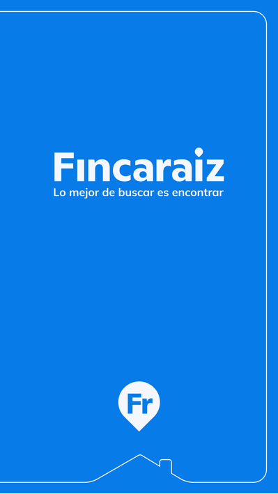 FincaRaiz - real estate screenshot 9