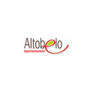 Altobelo-APK