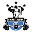 Smart Alpha Gym