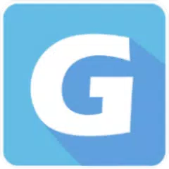 GISdata