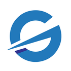 Giitic APP アイコン