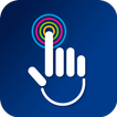 FamiClic icon