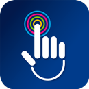 FamiClic-APK
