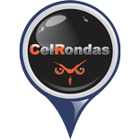 CelRondas