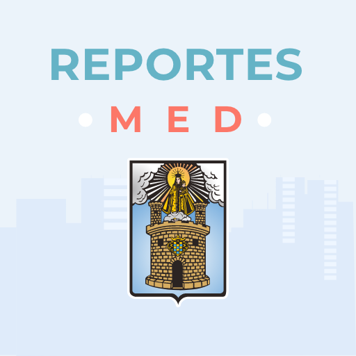 ReportesMed