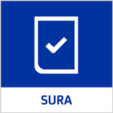 Recolecta icon