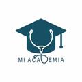 Mi Academia