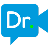 MiDoctor иконка