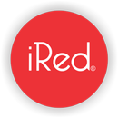 iRed Colombia APK