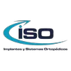 ISO App APK
