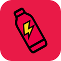 Joltzly