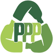 PPP icon