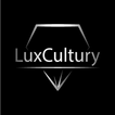 LuxCultury