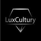 LuxCultury icône