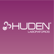 HudenApp