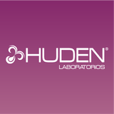 HudenApp icône