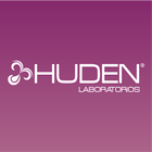 HudenApp иконка