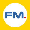 La Fm Oficial APK