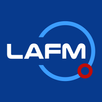 La Fm Oficial APK