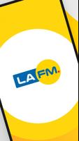 La Fm Oficial gönderen