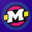 La Mega Oficial icon
