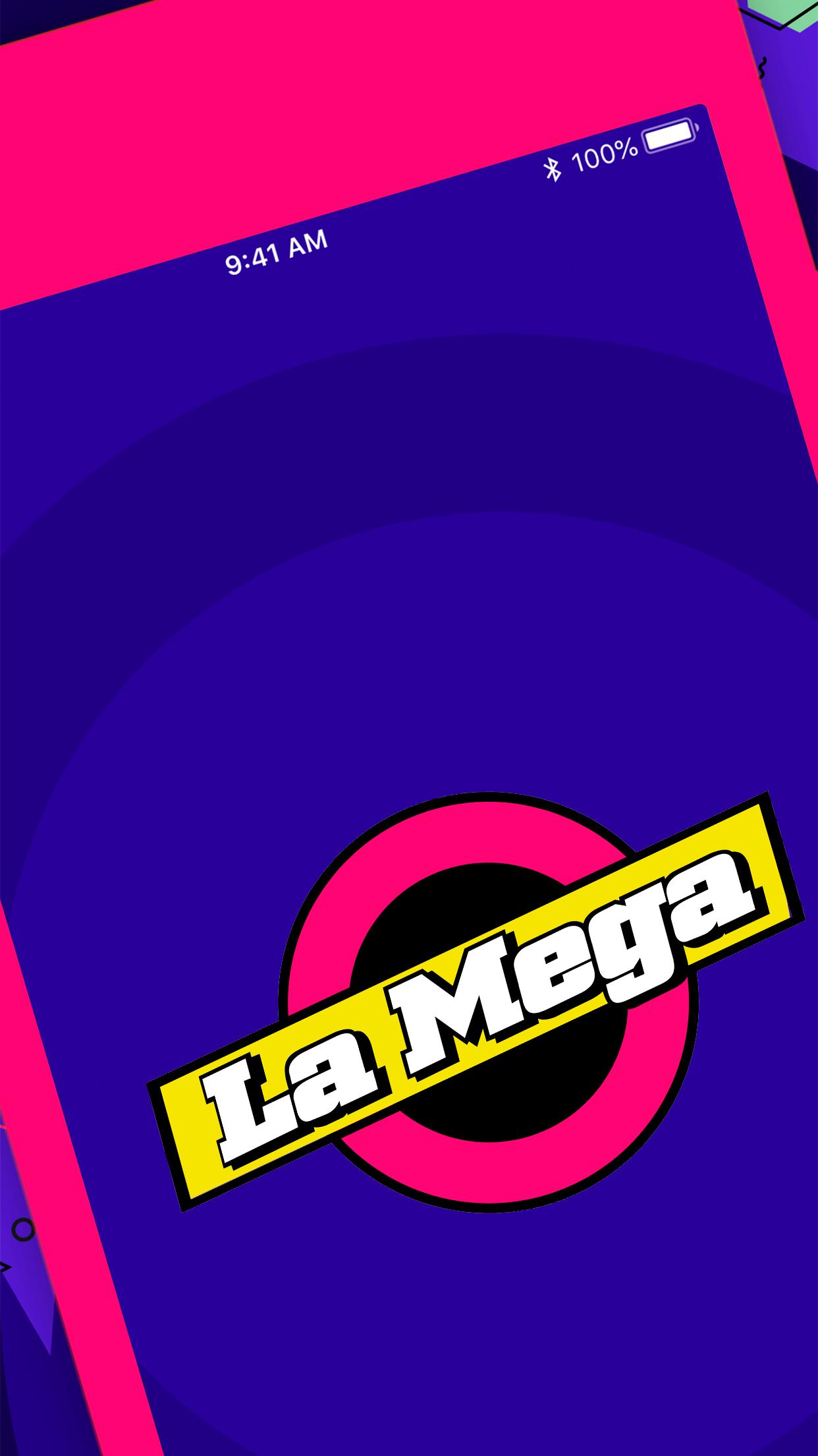 La Mega Top 20 Bogota Comment must not exceed 1000 characters. Ceotom La Mega Top 20 Bogota Comment must not exceed 1000 characters. Ceotom