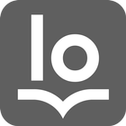 LEGISOffice ikon
