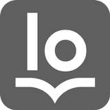 LEGISOffice icono