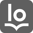 LEGISOffice APK