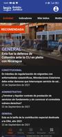 AmbitoJuridico.com Cartaz
