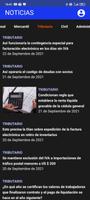AmbitoJuridico.com imagem de tela 1