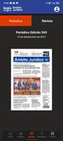 AmbitoJuridico.com imagem de tela 3