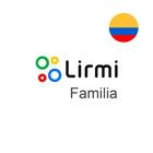 Lirmi Familia Colombia [Descontinuada] Zeichen