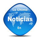 Lo último en noticias APK