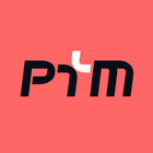 PTM Móvil icon