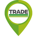 TRADE - FDV