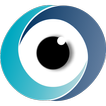FarmaceuticApp icon