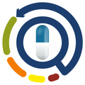 InterApp ARV
