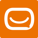 Loggro APK