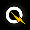 Quicker - Conductores icon