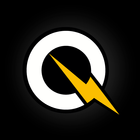 Quicker simgesi