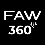 FAW 360 APK