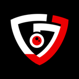 Guardian JAC APK