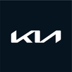 APK Telemetria Kia