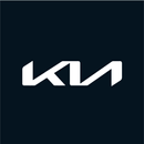 Telemetria Kia APK