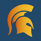 Ares - Seguridad Avanzada icon