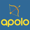Apolo Guajira APK